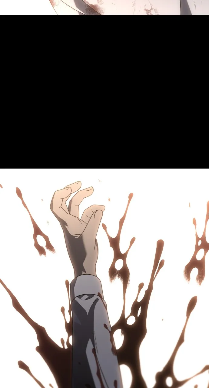 Read I Was the Final Boss chapter 83 image 4 on Lezhin