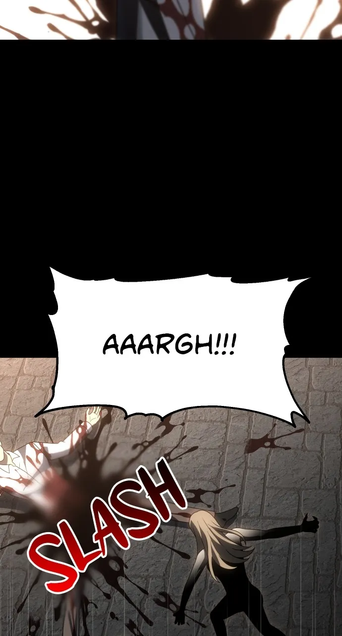 Read I Was the Final Boss chapter 83 image 5 on Lezhin