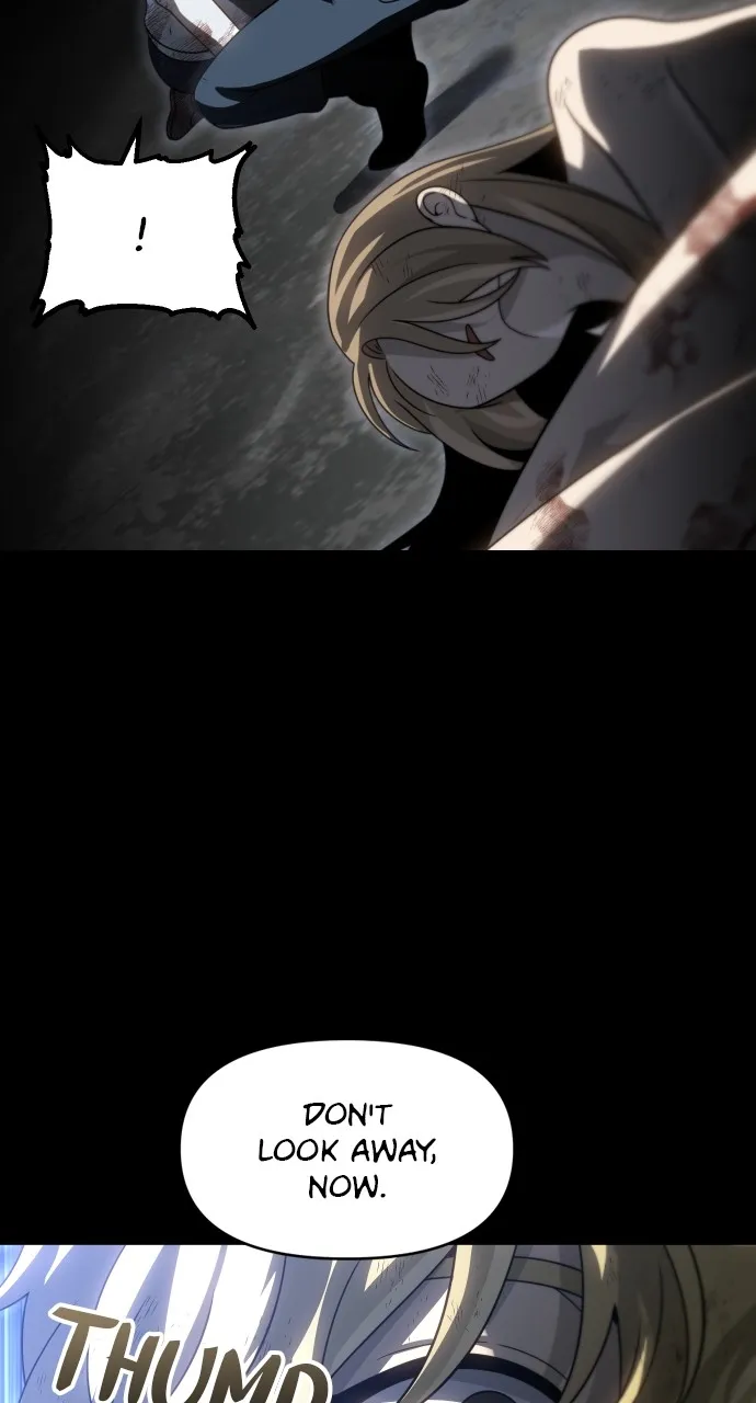 Read I Was the Final Boss chapter 83 image 50 on Lezhin