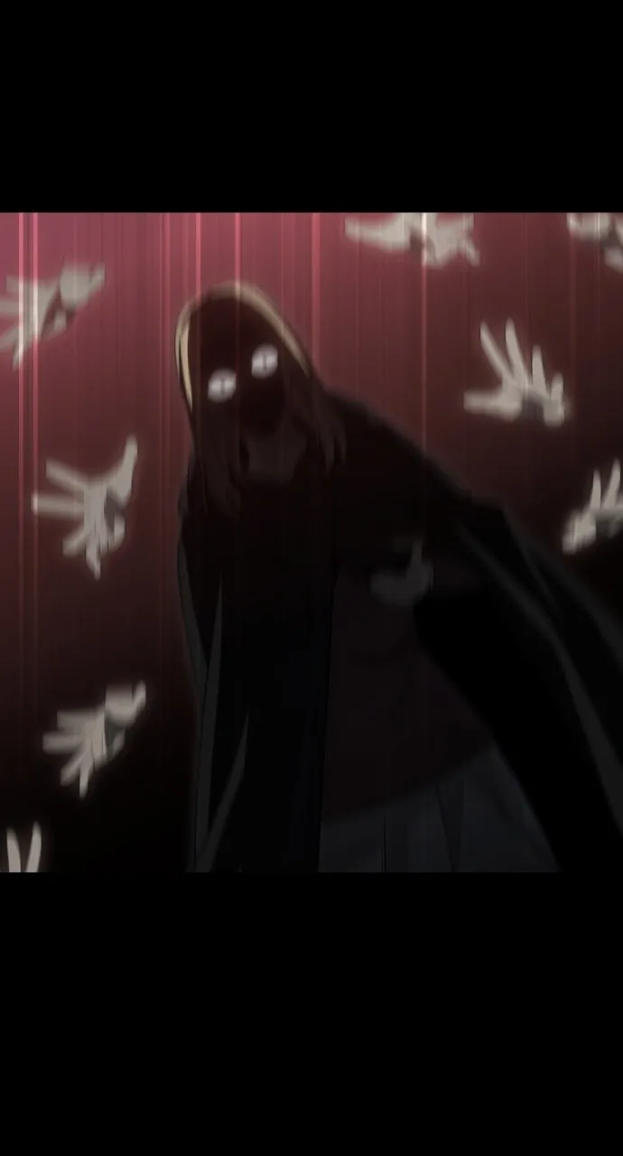 Read I Was the Final Boss chapter 83 image 53 on Lezhin