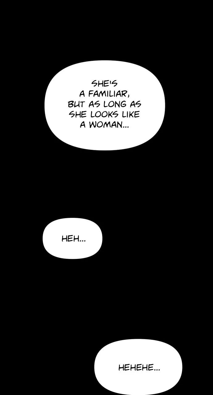 Read I Was the Final Boss chapter 83 image 54 on Lezhin