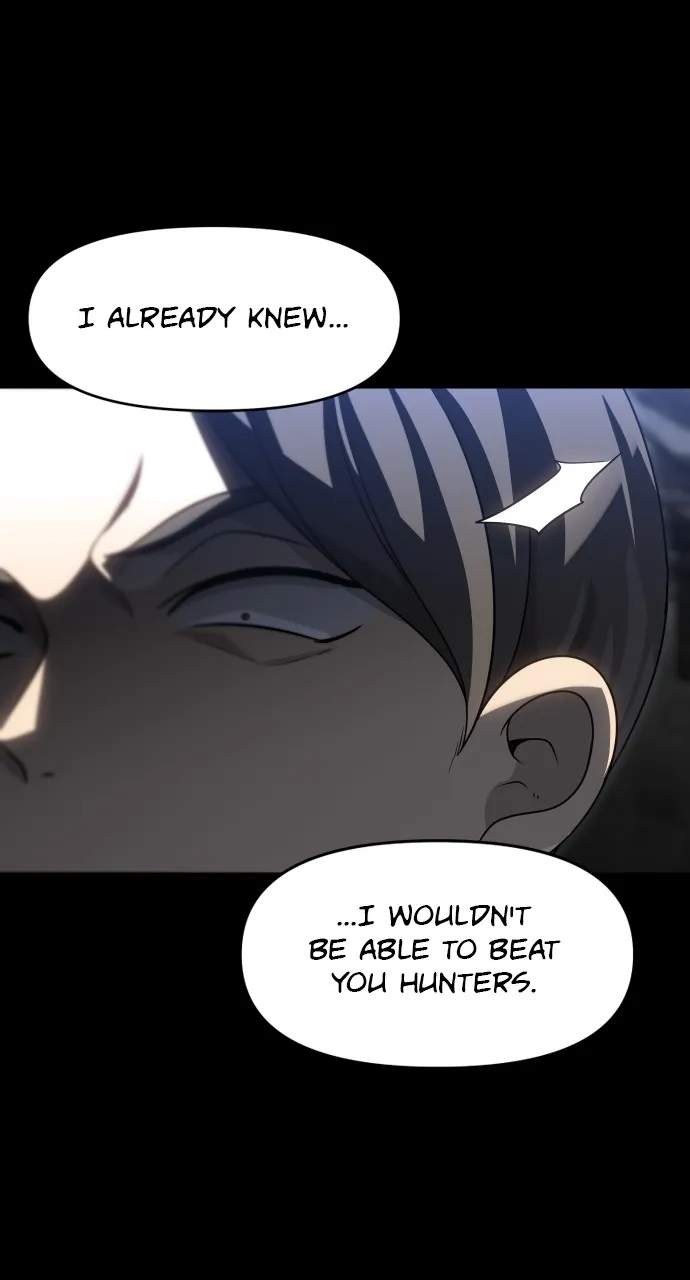 Read I Was the Final Boss chapter 83 image 56 on Lezhin