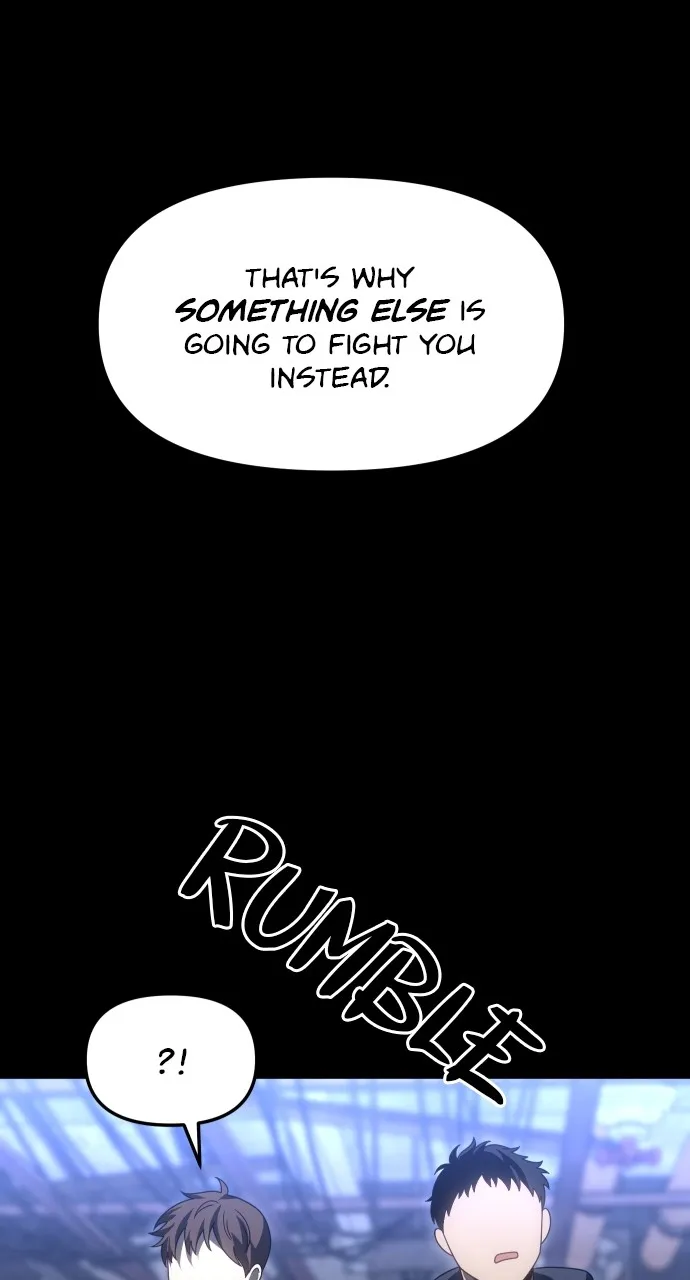 Read I Was the Final Boss chapter 83 image 57 on Lezhin