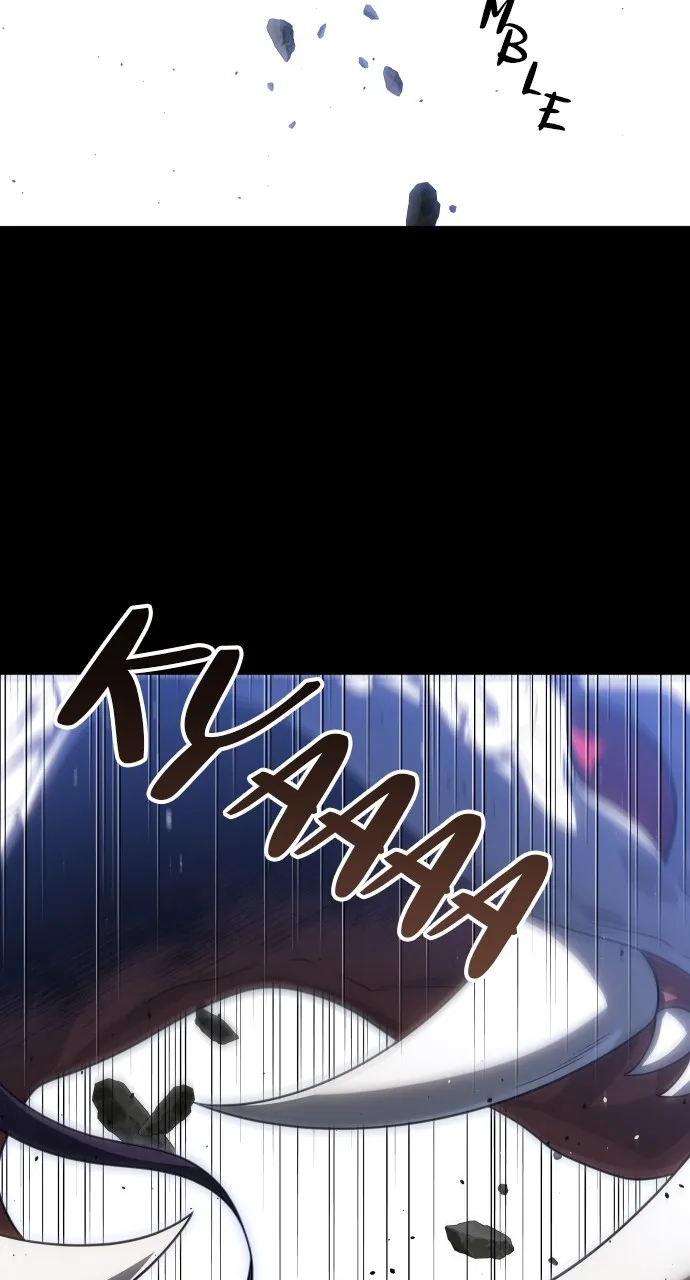 Read I Was the Final Boss chapter 83 image 59 on Lezhin