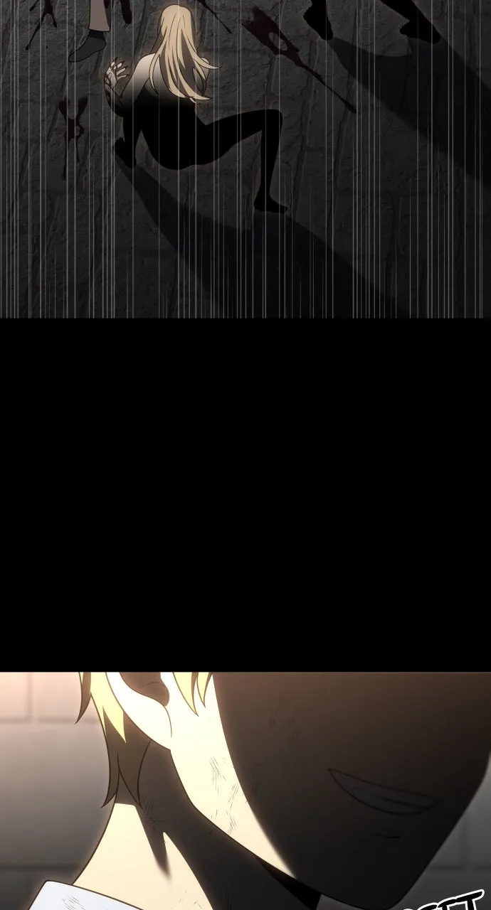 Read I Was the Final Boss chapter 83 image 6 on Lezhin