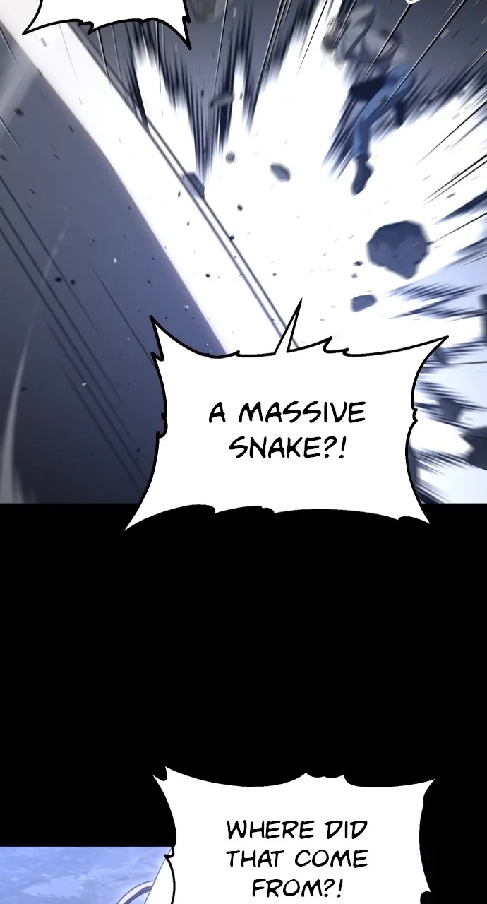 Read I Was the Final Boss chapter 83 image 61 on Lezhin