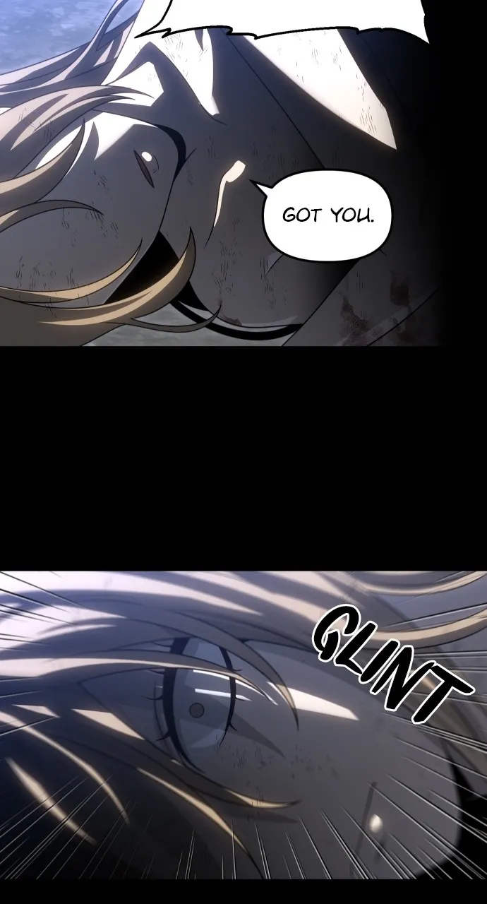 Read I Was the Final Boss chapter 83 image 62 on Lezhin
