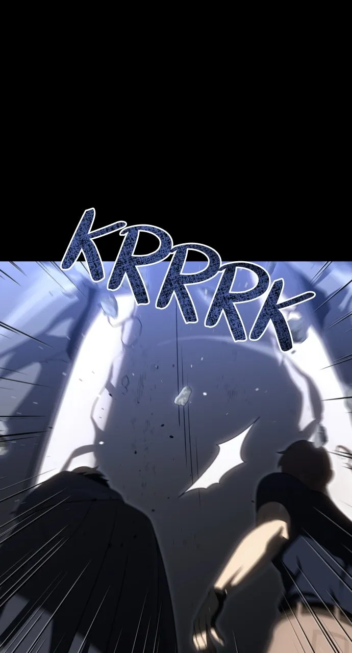 Read I Was the Final Boss chapter 83 image 63 on Lezhin