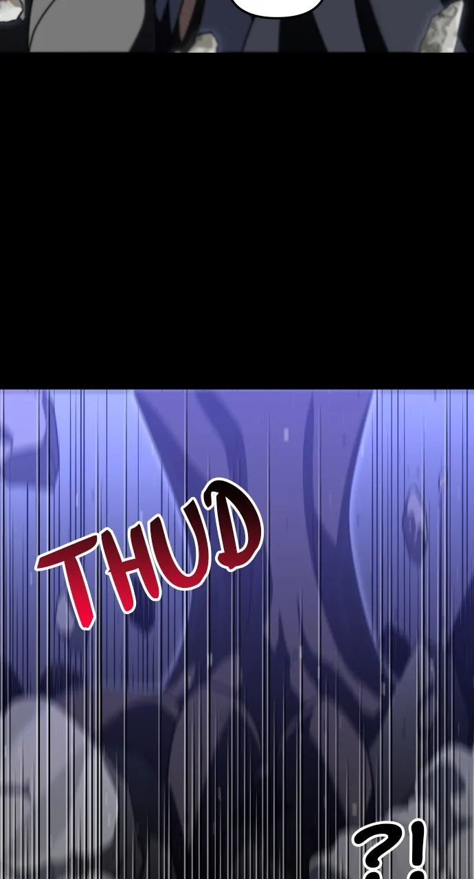 Read I Was the Final Boss chapter 83 image 67 on Lezhin