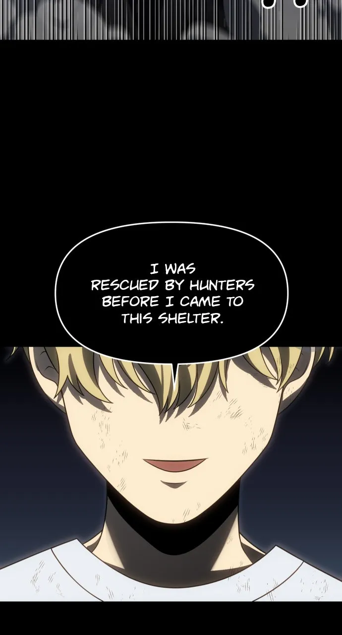 Read I Was the Final Boss chapter 83 image 68 on Lezhin