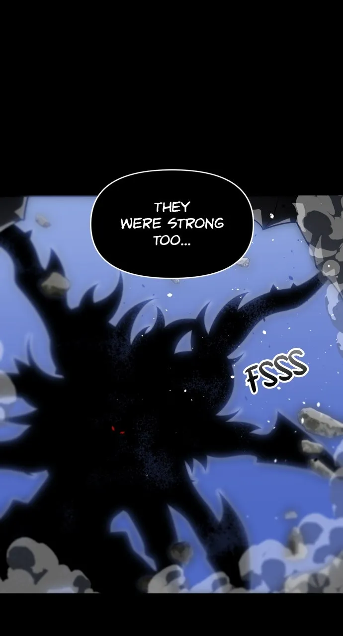 Read I Was the Final Boss chapter 83 image 69 on Lezhin