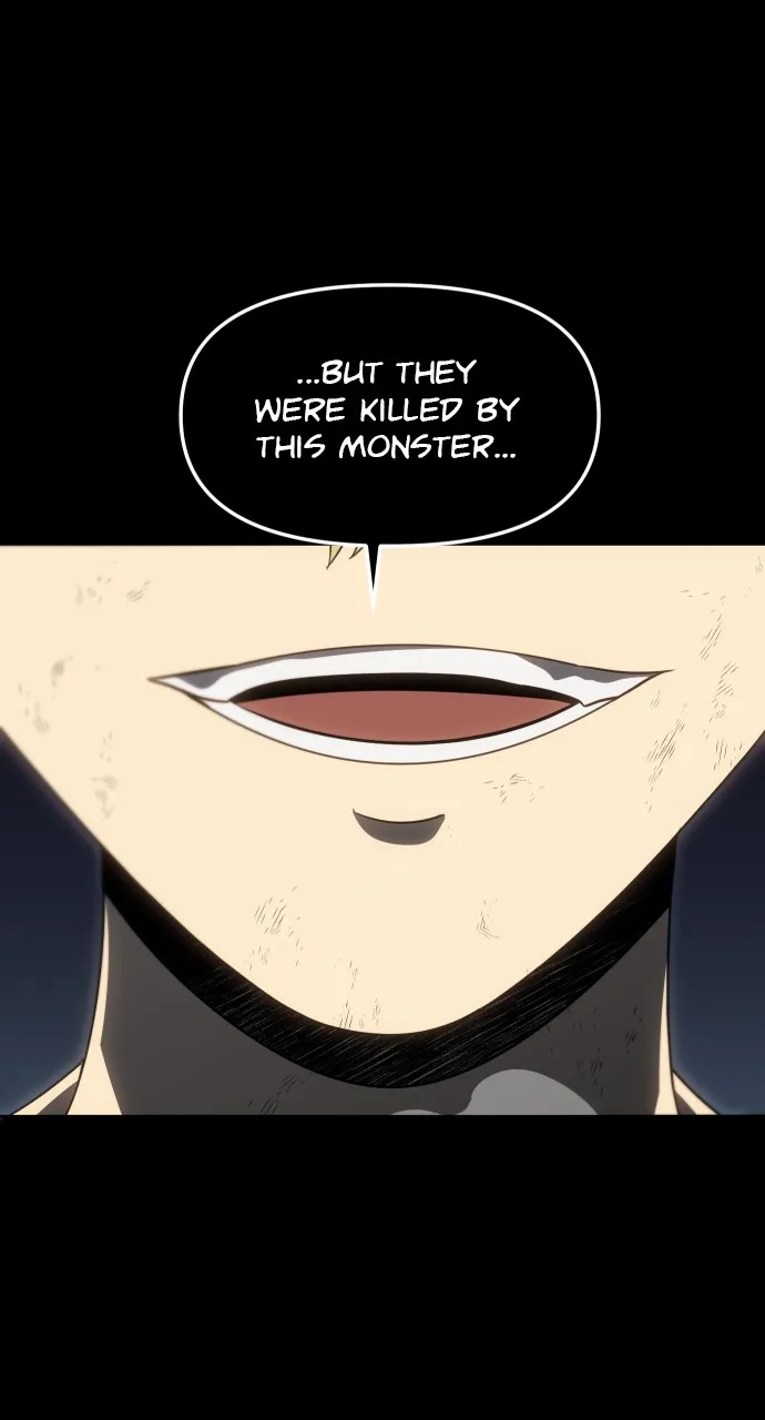 Read I Was the Final Boss chapter 83 image 70 on Lezhin