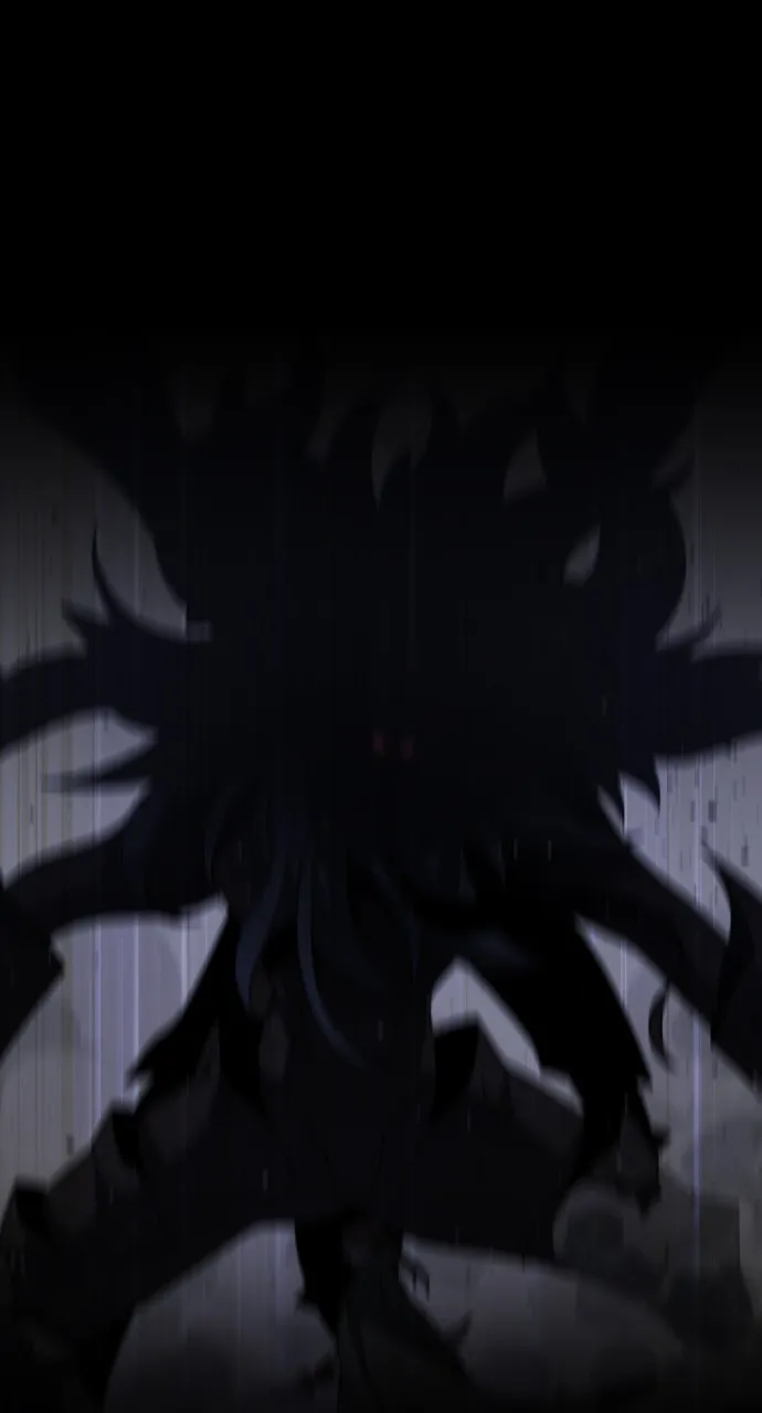 Read I Was the Final Boss chapter 83 image 71 on Lezhin