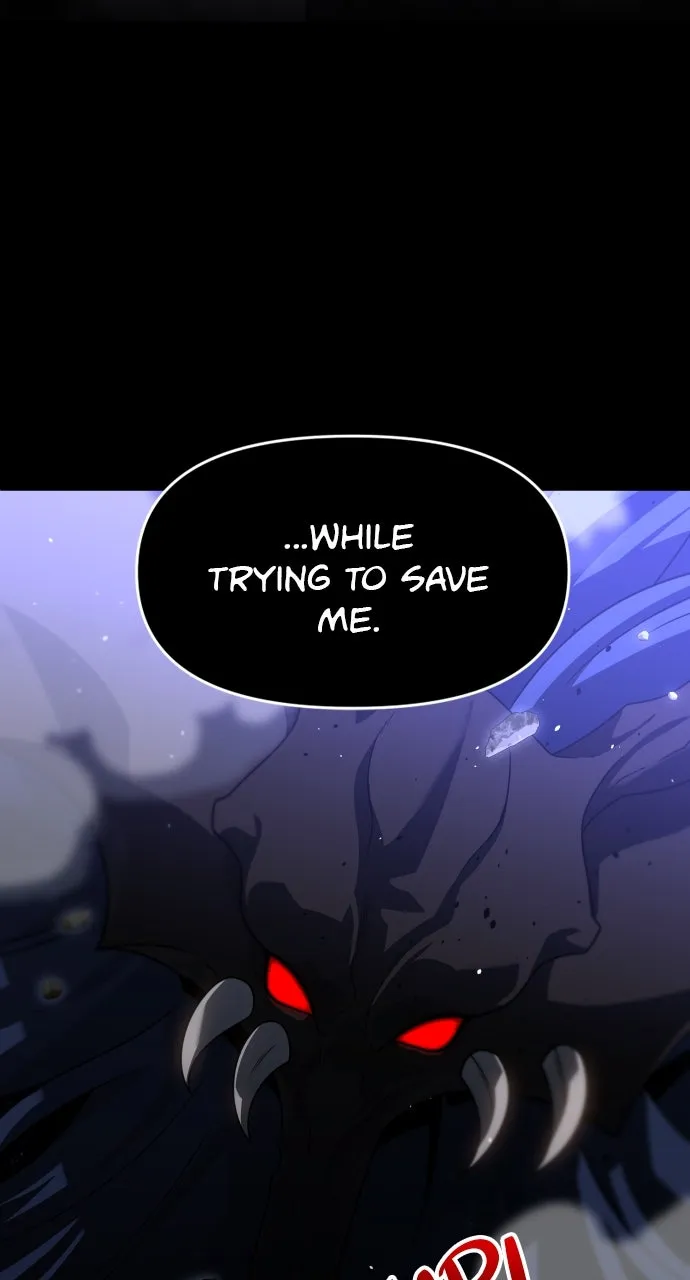 Read I Was the Final Boss chapter 83 image 72 on Lezhin