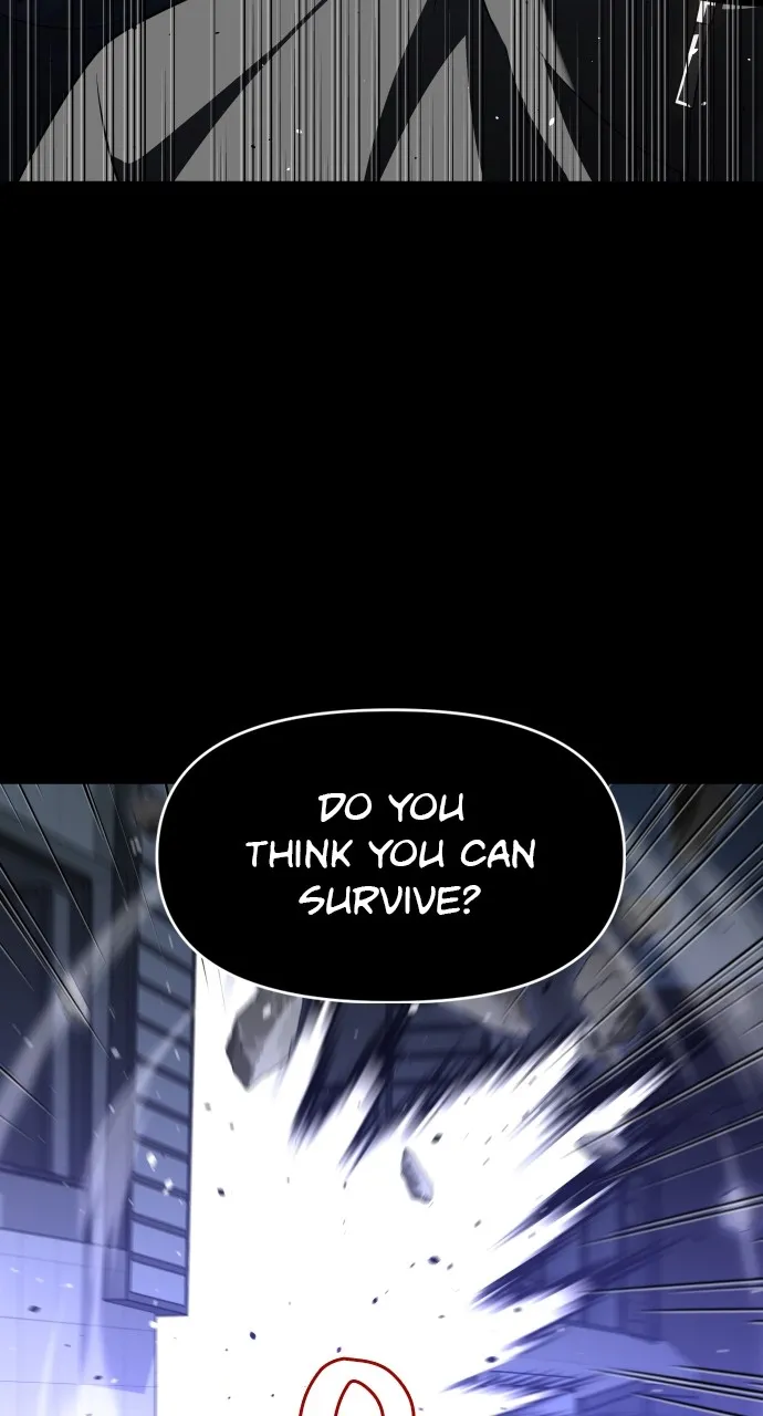 Read I Was the Final Boss chapter 83 image 74 on Lezhin