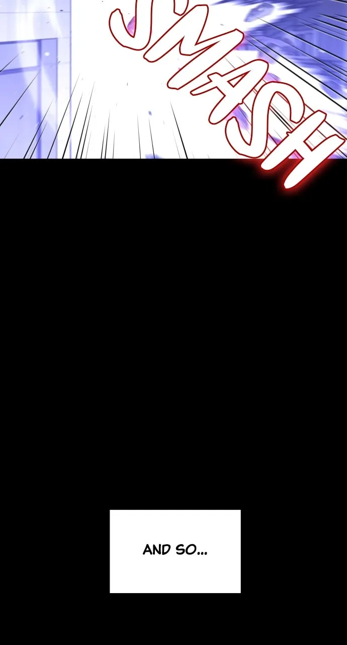 Read I Was the Final Boss chapter 83 image 75 on Lezhin