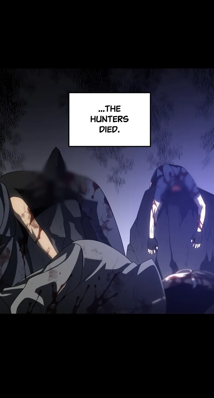 Read I Was the Final Boss chapter 83 image 76 on Lezhin