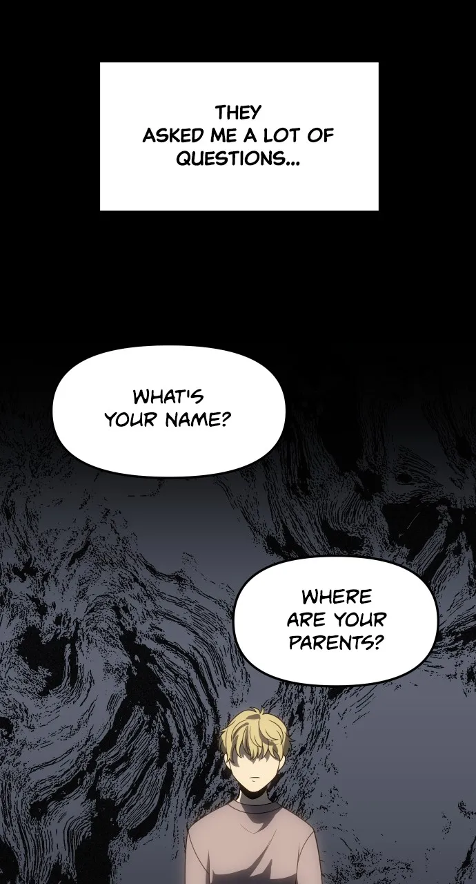 Read I Was the Final Boss chapter 83 image 79 on Lezhin