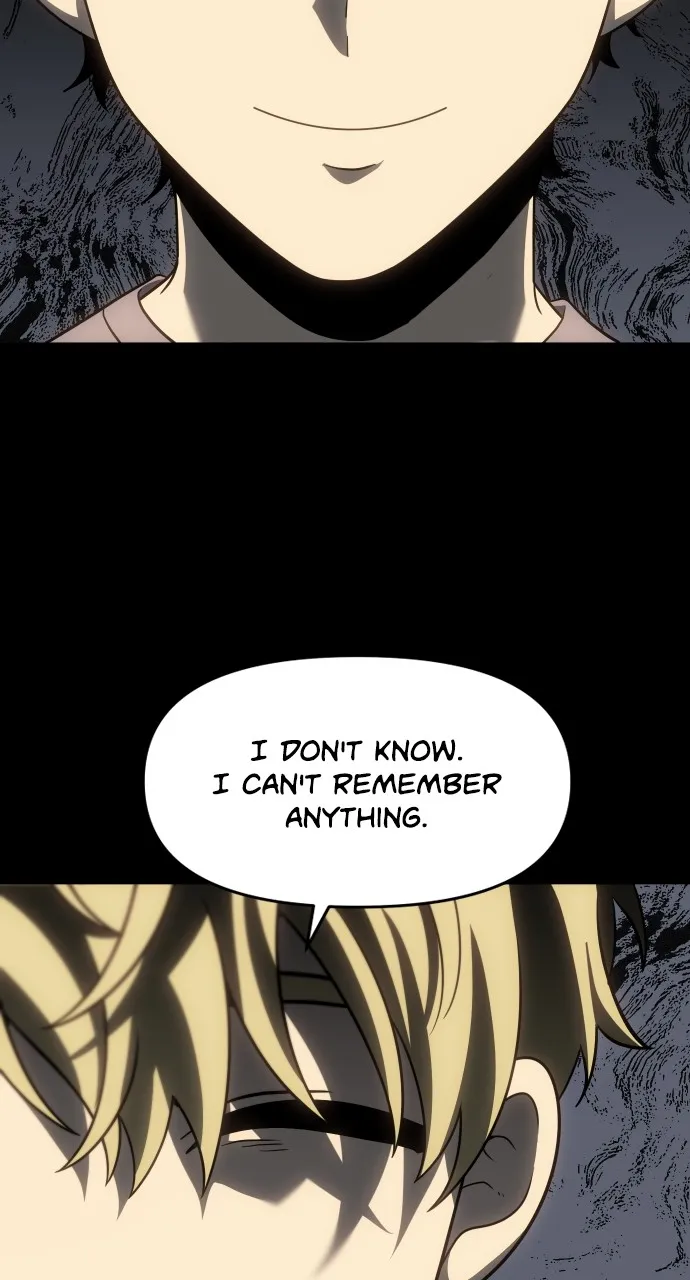 Read I Was the Final Boss chapter 83 image 81 on Lezhin