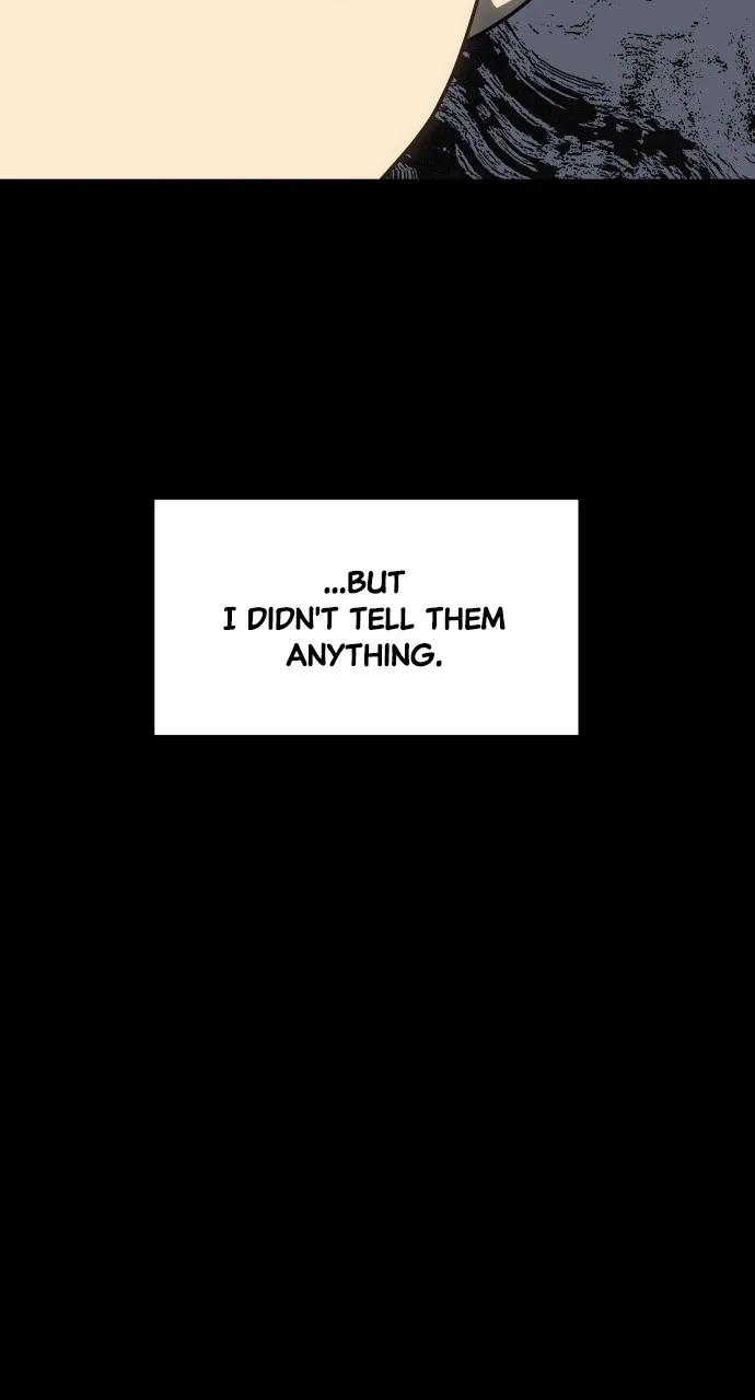 Read I Was the Final Boss chapter 83 image 82 on Lezhin