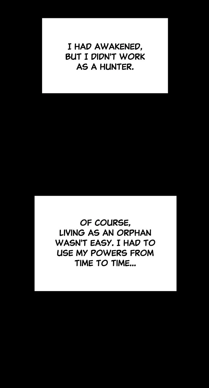 Read I Was the Final Boss chapter 83 image 83 on Lezhin