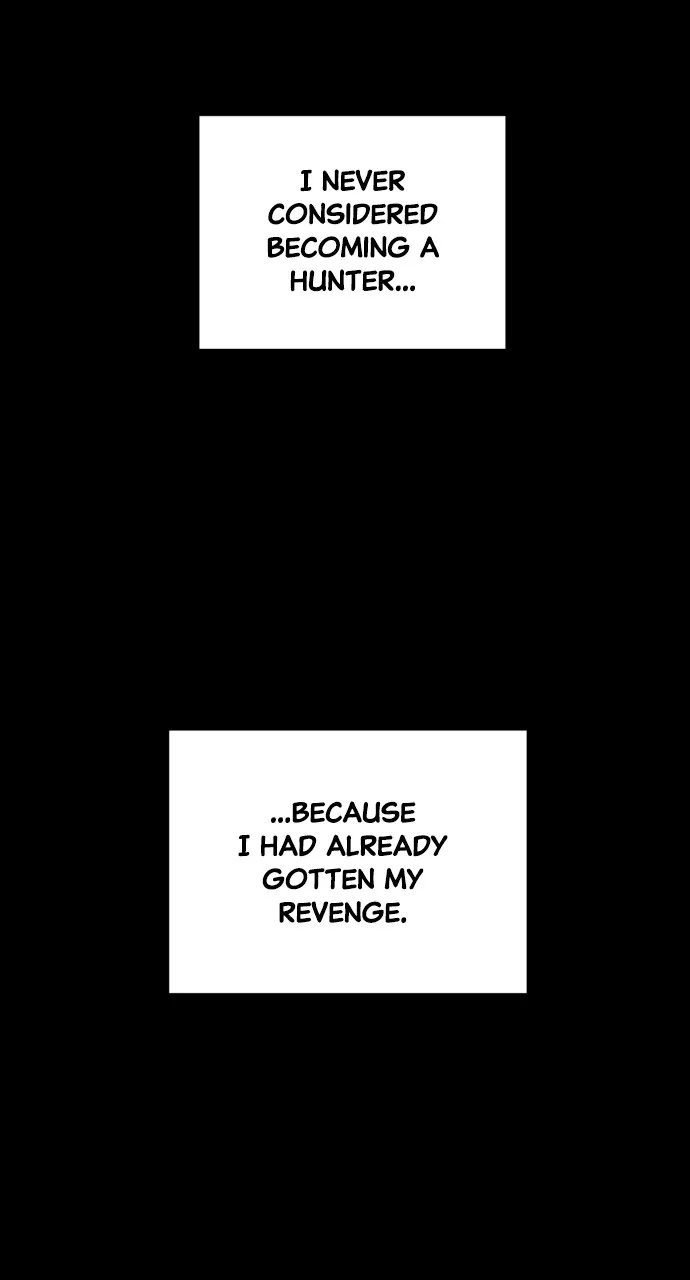 Read I Was the Final Boss chapter 83 image 84 on Lezhin