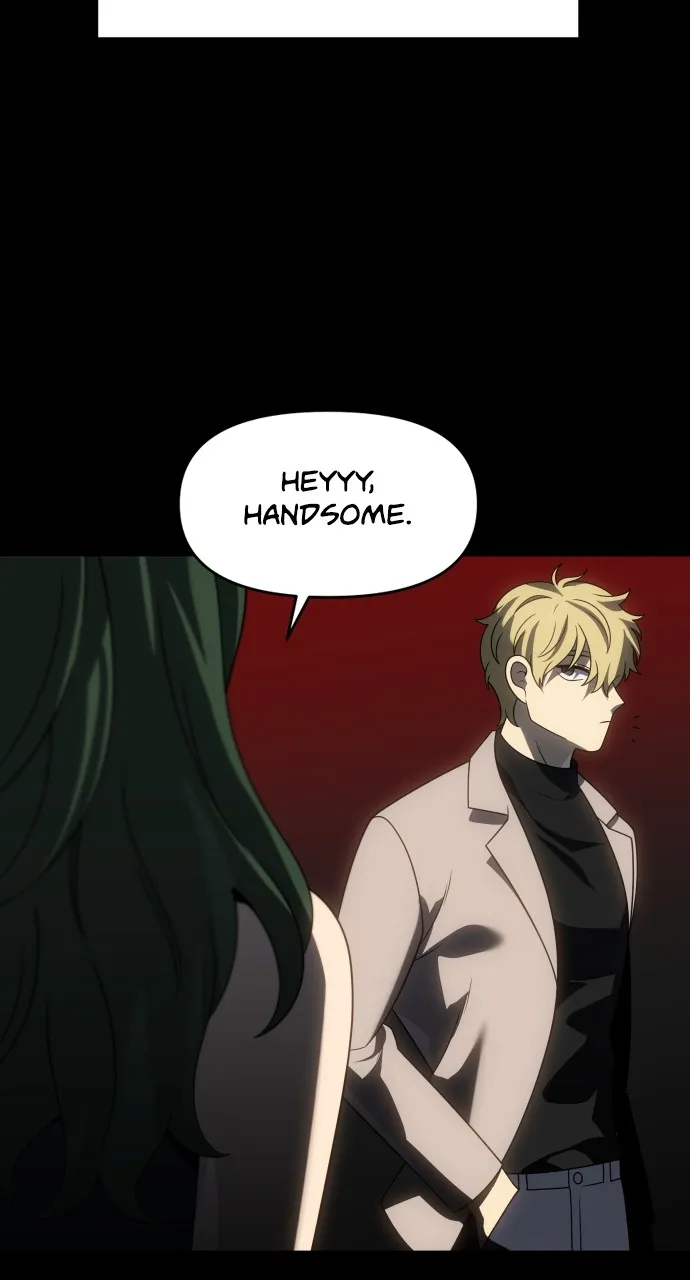 Read I Was the Final Boss chapter 83 image 86 on Lezhin