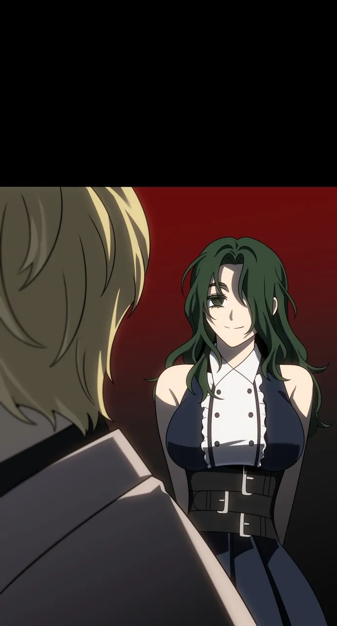 Read I Was the Final Boss chapter 83 image 87 on Lezhin