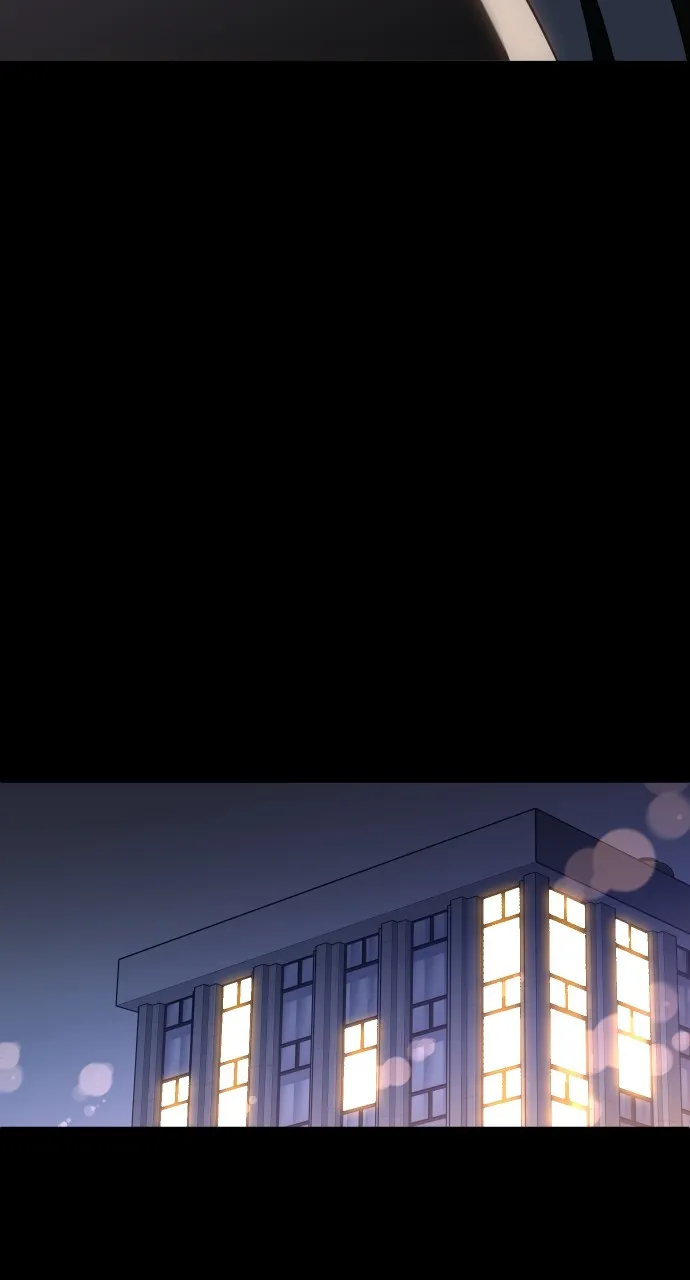 Read I Was the Final Boss chapter 83 image 88 on Lezhin