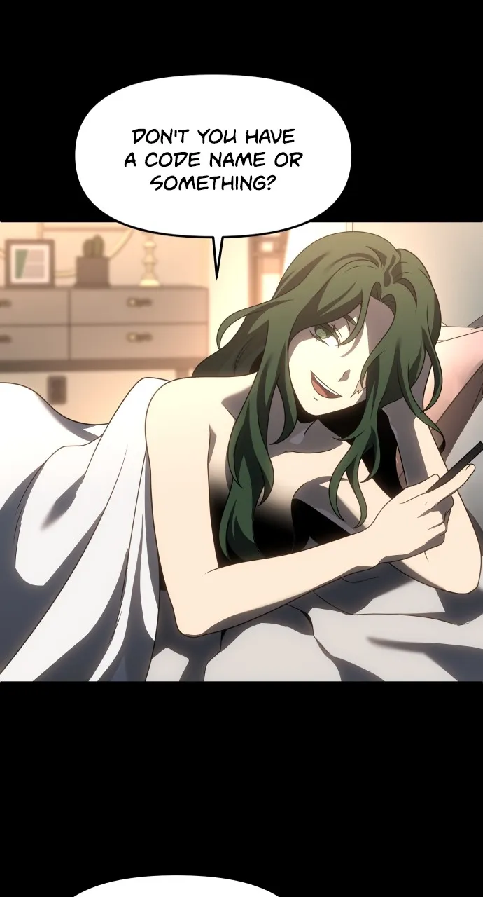 Read I Was the Final Boss chapter 83 image 89 on Lezhin