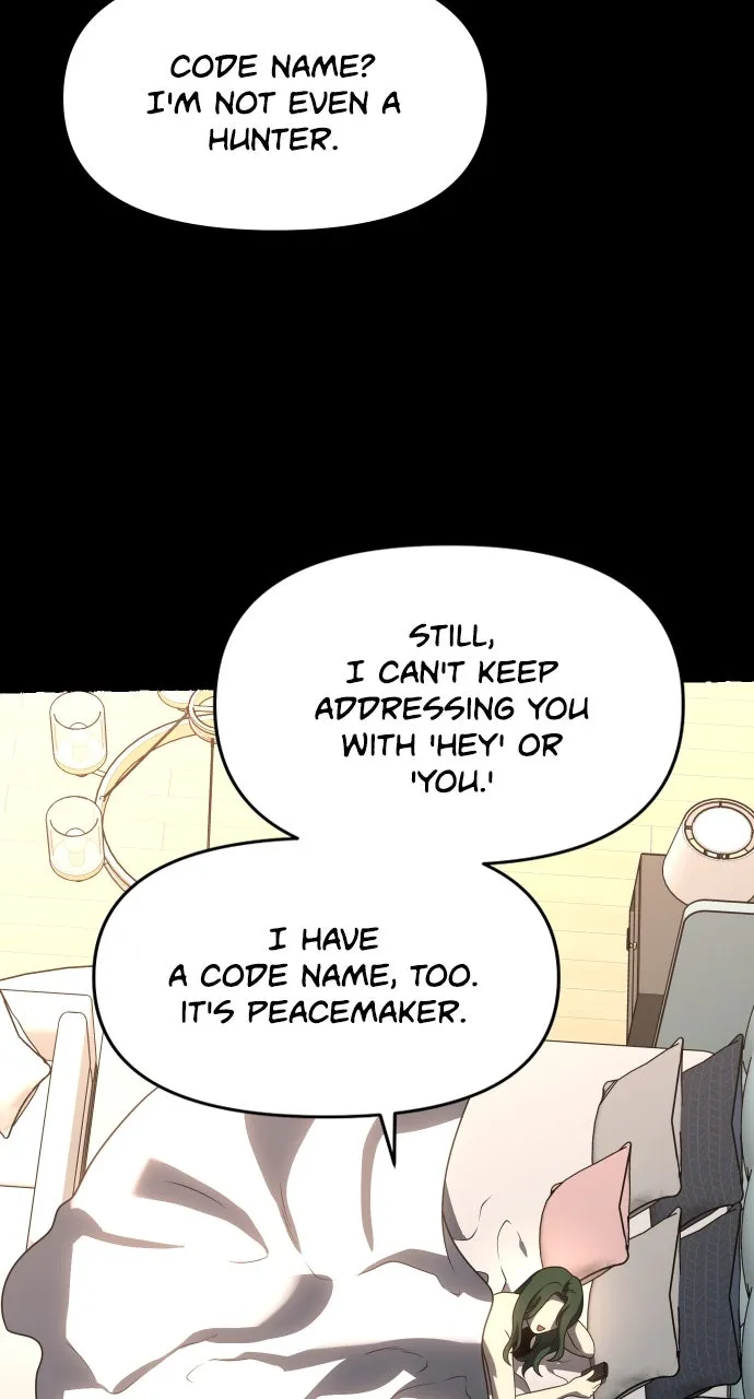 Read I Was the Final Boss chapter 83 image 90 on Lezhin