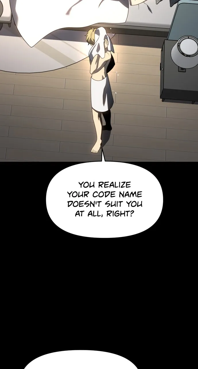 Read I Was the Final Boss chapter 83 image 91 on Lezhin