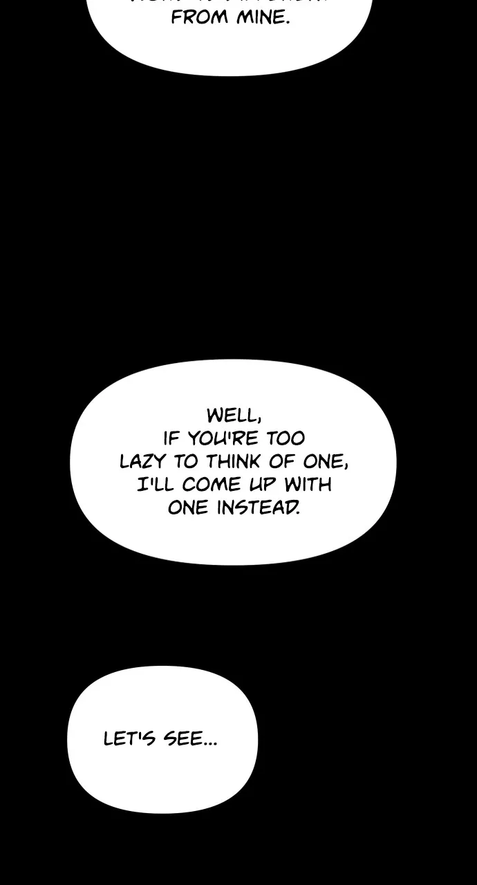 Read I Was the Final Boss chapter 83 image 93 on Lezhin