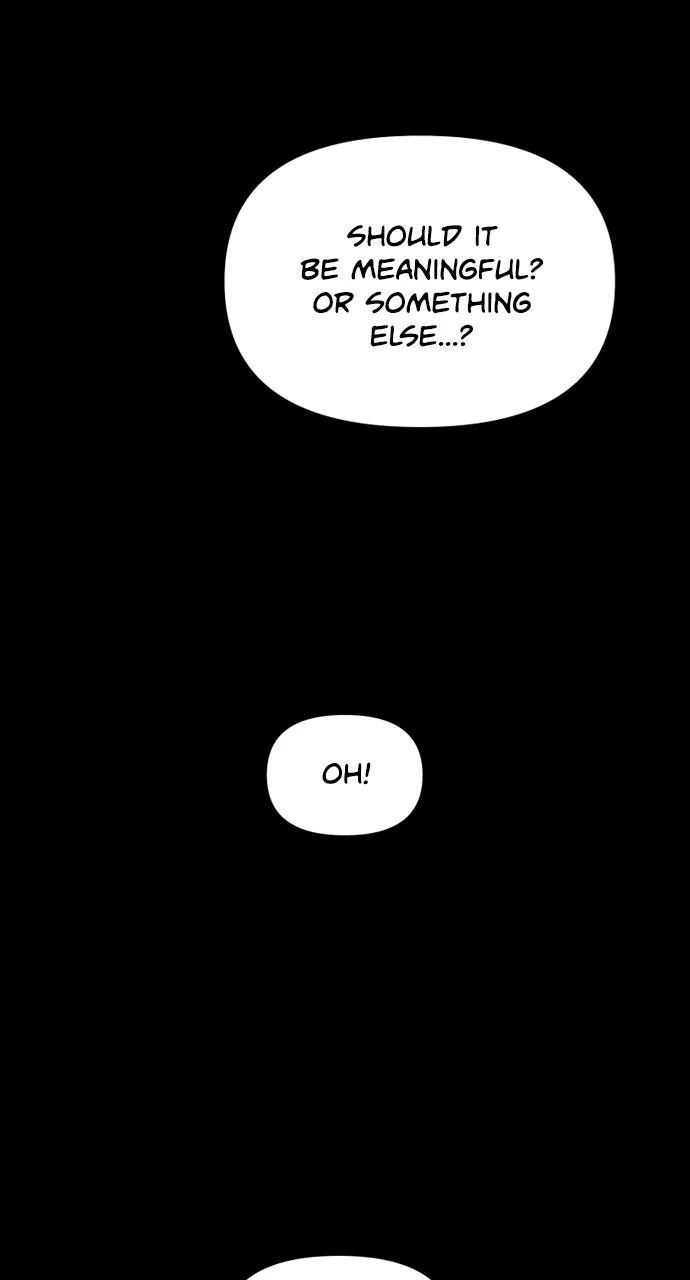 Read I Was the Final Boss chapter 83 image 94 on Lezhin