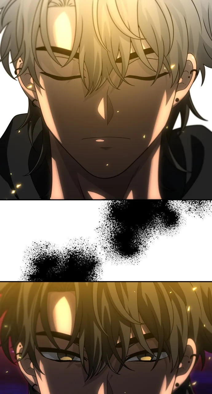 Read I Was the Final Boss chapter 84 image 1 on Lezhin