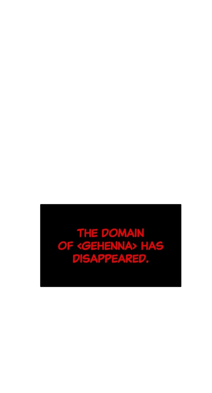 Read I Was the Final Boss chapter 84 image 100 on Lezhin
