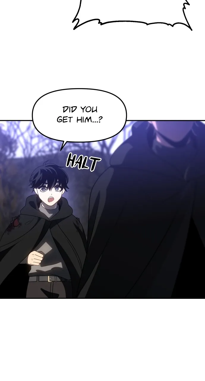Read I Was the Final Boss chapter 84 image 102 on Lezhin