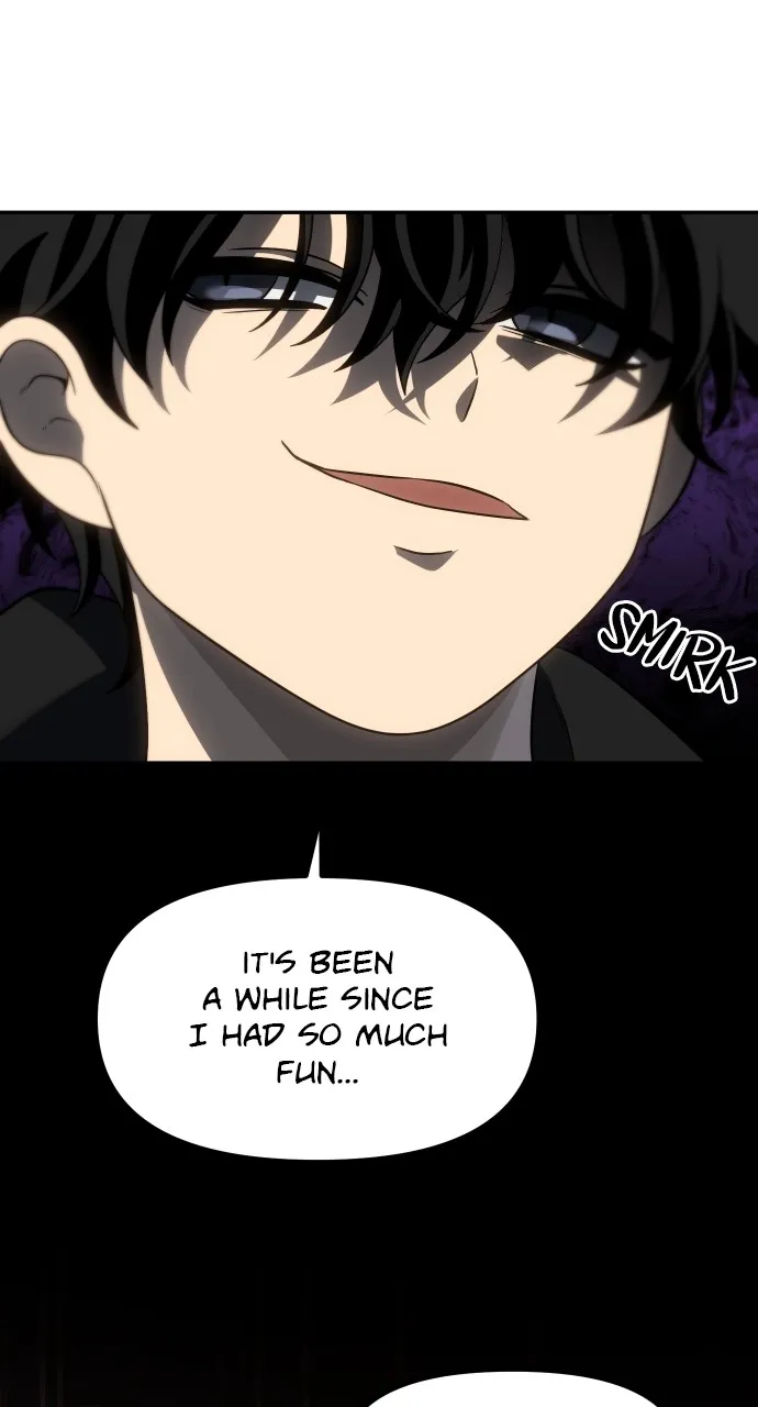 Read I Was the Final Boss chapter 84 image 105 on Lezhin