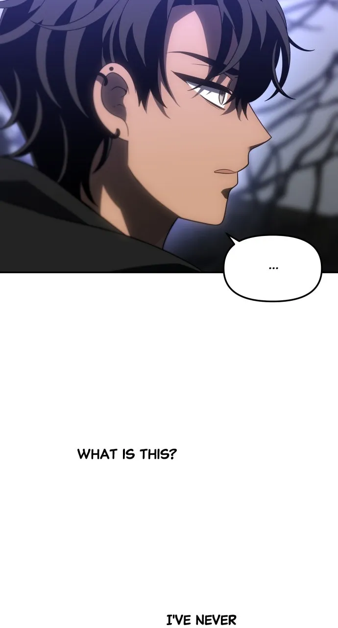 Read I Was the Final Boss chapter 84 image 108 on Lezhin