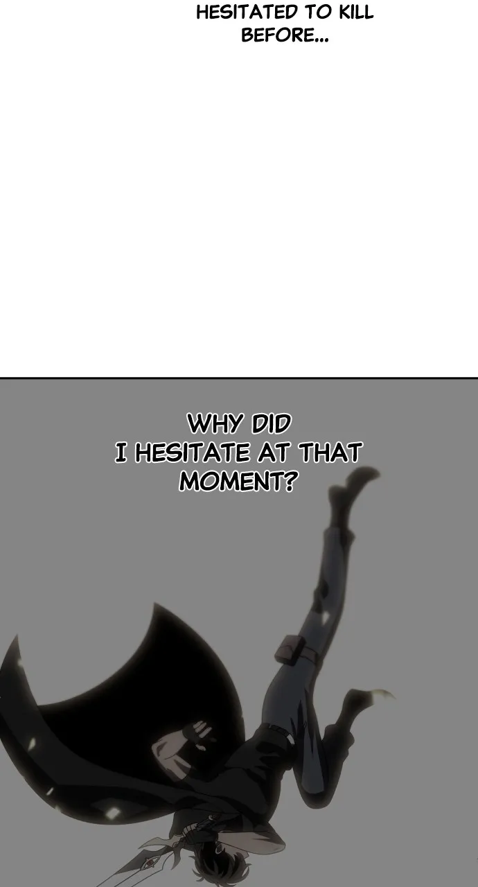 Read I Was the Final Boss chapter 84 image 109 on Lezhin