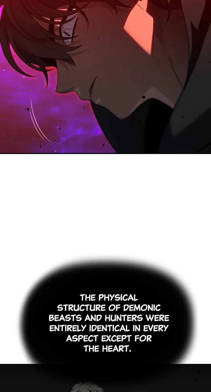 Read I Was the Final Boss chapter 84 image 11 on Lezhin