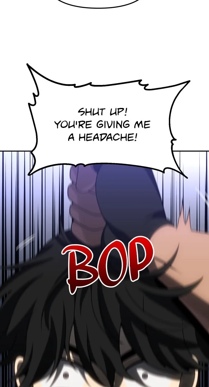 Read I Was the Final Boss chapter 84 image 114 on Lezhin