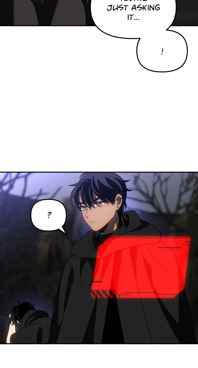 Read I Was the Final Boss chapter 84 image 116 on Lezhin