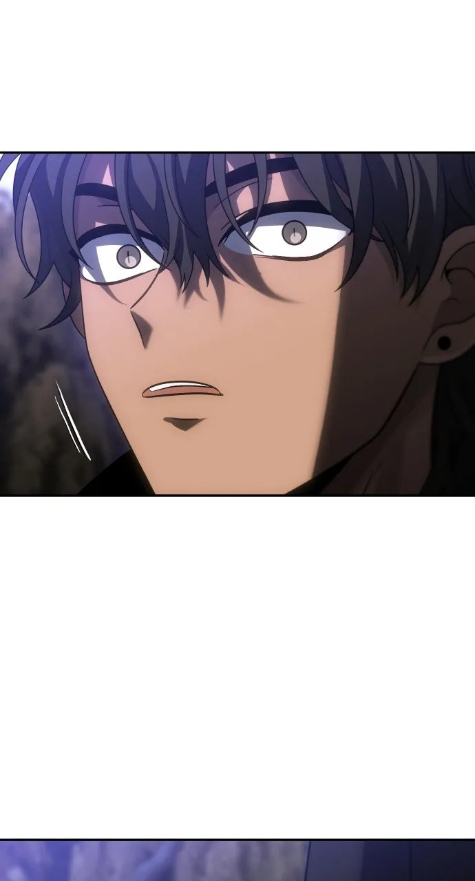 Read I Was the Final Boss chapter 84 image 117 on Lezhin