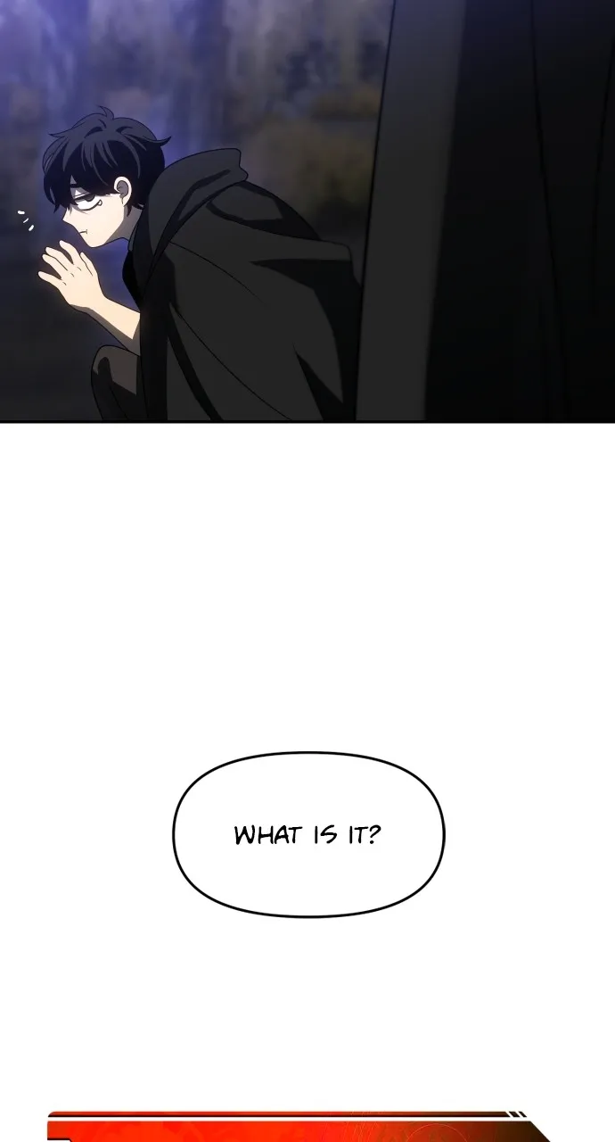 Read I Was the Final Boss chapter 84 image 118 on Lezhin
