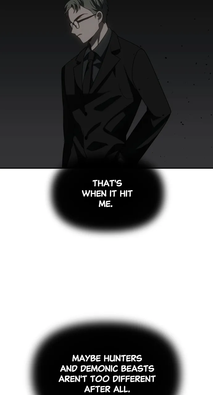 Read I Was the Final Boss chapter 84 image 12 on Lezhin
