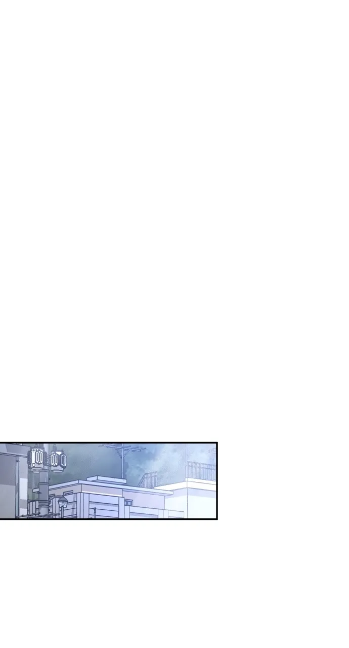 Read I Was the Final Boss chapter 84 image 120 on Lezhin
