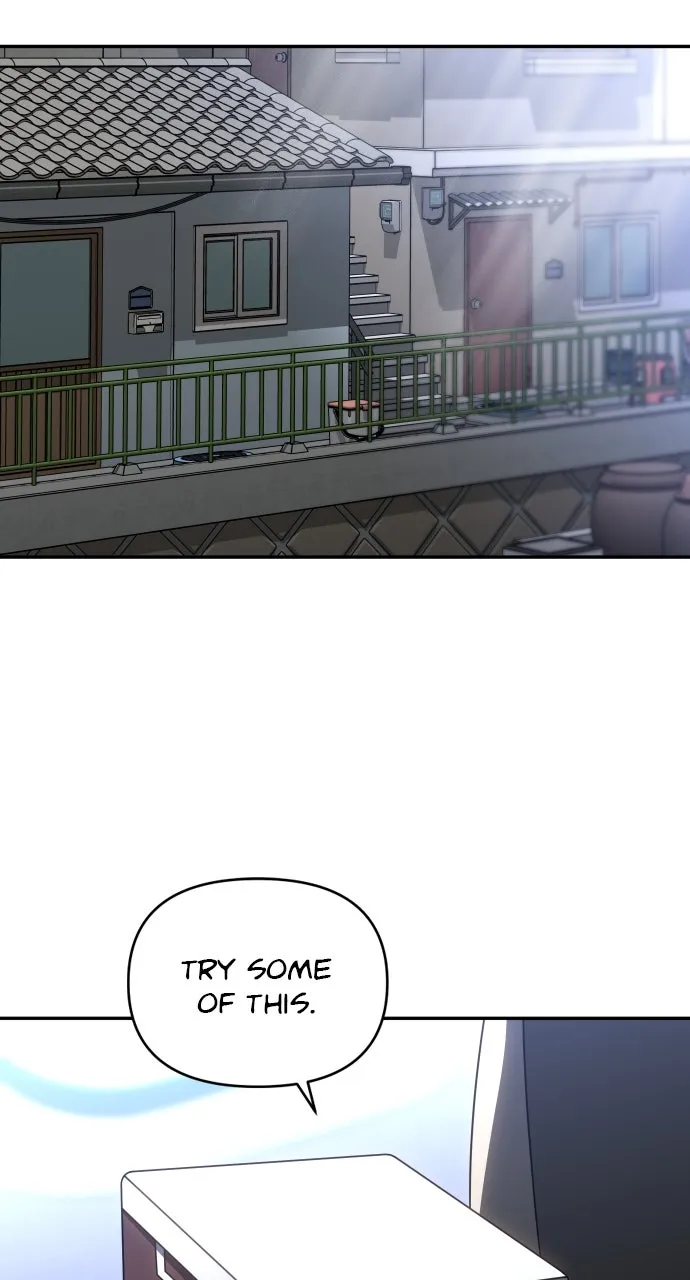 Read I Was the Final Boss chapter 84 image 121 on Lezhin