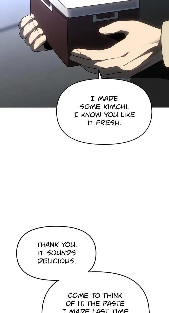 Read I Was the Final Boss chapter 84 image 122 on Lezhin