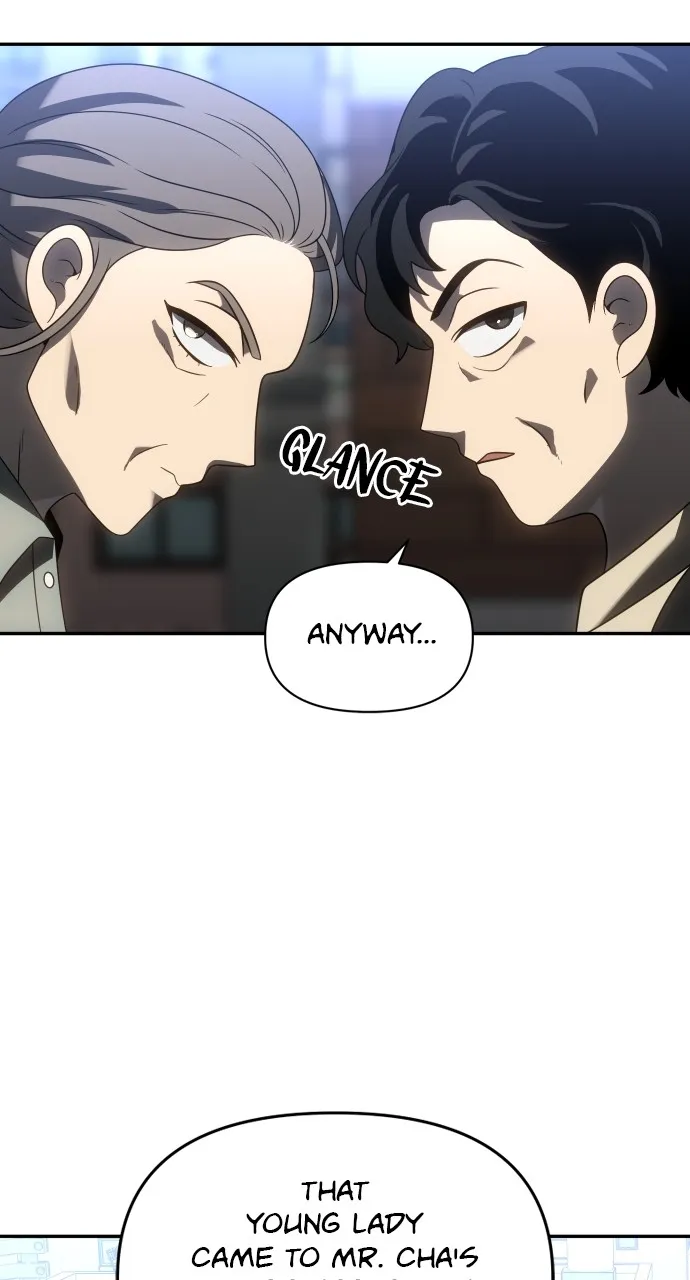 Read I Was the Final Boss chapter 84 image 124 on Lezhin